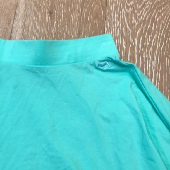 PINK Skirt - Picture 2 of 6